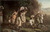 Underground railroad_tiny